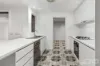 59 Bicentennial Crescent, Meadow Heights, Vic 3048-Image