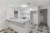 59 Bicentennial Crescent, Meadow Heights, Vic 3048-Image