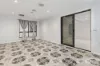 59 Bicentennial Crescent, Meadow Heights, Vic 3048-Image