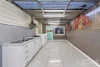 59 Bicentennial Crescent, Meadow Heights, Vic 3048-Image
