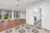 59 Bicentennial Crescent, Meadow Heights, Vic 3048-Image