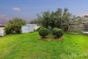 59 Bicentennial Crescent, Meadow Heights, Vic 3048-Image