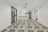 59 Bicentennial Crescent, Meadow Heights, Vic 3048-Image