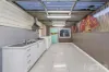 59 Bicentennial Crescent, Meadow Heights, Vic 3048-Image