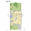 59 Bicentennial Crescent, Meadow Heights, Vic 3048-Floorplan