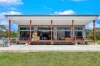 59 Bilsborough Road, Pacific Haven, Qld 4659