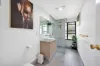 59 Bilsborough Road, Pacific Haven, Qld 4659-Image