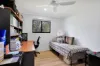 59 Bilsborough Road, Pacific Haven, Qld 4659-Image