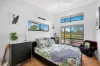 59 Bilsborough Road, Pacific Haven, Qld 4659-Image
