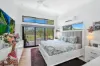 59 Bilsborough Road, Pacific Haven, Qld 4659-Image