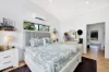 59 Bilsborough Road, Pacific Haven, Qld 4659-Image