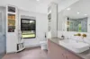 59 Bilsborough Road, Pacific Haven, Qld 4659-Image