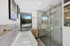 59 Bilsborough Road, Pacific Haven, Qld 4659-Image