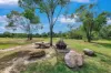 59 Bilsborough Road, Pacific Haven, Qld 4659-Image