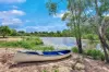 59 Bilsborough Road, Pacific Haven, Qld 4659-Image