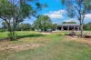 59 Bilsborough Road, Pacific Haven, Qld 4659-Image