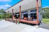 59 Bilsborough Road, Pacific Haven, Qld 4659-Image