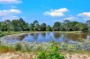 59 Bilsborough Road, Pacific Haven, Qld 4659-Image