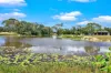 59 Bilsborough Road, Pacific Haven, Qld 4659-Image