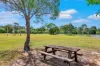59 Bilsborough Road, Pacific Haven, Qld 4659-Image