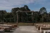 59 Bilsborough Road, Pacific Haven, Qld 4659-Image