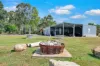 59 Bilsborough Road, Pacific Haven, Qld 4659-Image