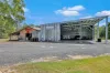 59 Bilsborough Road, Pacific Haven, Qld 4659-Image