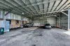 59 Bilsborough Road, Pacific Haven, Qld 4659-Image