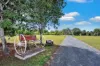 59 Bilsborough Road, Pacific Haven, Qld 4659-Image