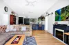 59 Bilsborough Road, Pacific Haven, Qld 4659-Image
