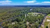 59 Bilsborough Road, Pacific Haven, Qld 4659-Image