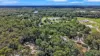 59 Bilsborough Road, Pacific Haven, Qld 4659-Image