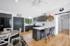 59 Bilsborough Road, Pacific Haven, Qld 4659-Image