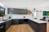 59 Bilsborough Road, Pacific Haven, Qld 4659-Image