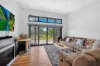59 Bilsborough Road, Pacific Haven, Qld 4659-Image