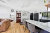 59 Bilsborough Road, Pacific Haven, Qld 4659-Image