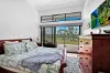 59 Bilsborough Road, Pacific Haven, Qld 4659-Image