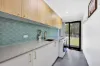 59 Bilsborough Road, Pacific Haven, Qld 4659-Image