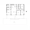 59 Bilsborough Road, Pacific Haven, Qld 4659-Floorplan