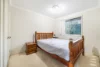 59 Bimbadeen Drive, Muswellbrook, NSW 2333-Image