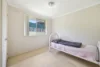 59 Bimbadeen Drive, Muswellbrook, NSW 2333-Image