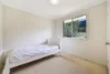 59 Bimbadeen Drive, Muswellbrook, NSW 2333-Image