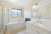 59 Bimbadeen Drive, Muswellbrook, NSW 2333-Image
