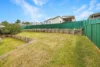 59 Bimbadeen Drive, Muswellbrook, NSW 2333-Image