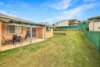 59 Bimbadeen Drive, Muswellbrook, NSW 2333-Image