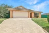 59 Bimbadeen Drive, Muswellbrook, NSW 2333-Image