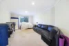 59 Bimbadeen Drive, Muswellbrook, NSW 2333-Image