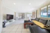 59 Bimbadeen Drive, Muswellbrook, NSW 2333-Image