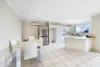 59 Bimbadeen Drive, Muswellbrook, NSW 2333-Image