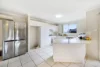 59 Bimbadeen Drive, Muswellbrook, NSW 2333-Image